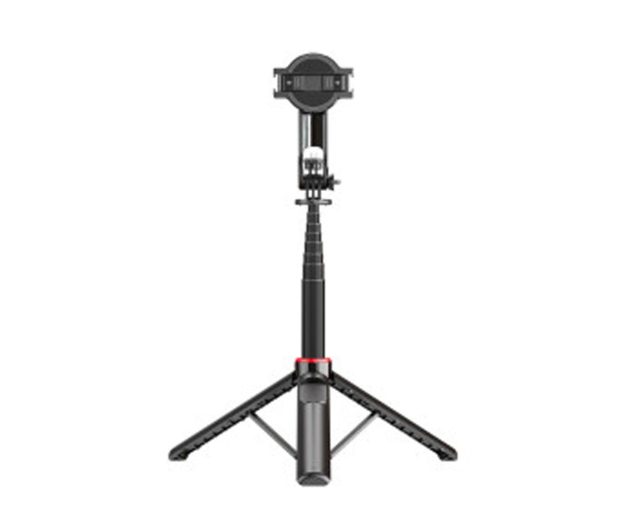 Mobile Origin Magnetic Selfie Stick Tripod S1 - 1485317 - zdjęcie 4